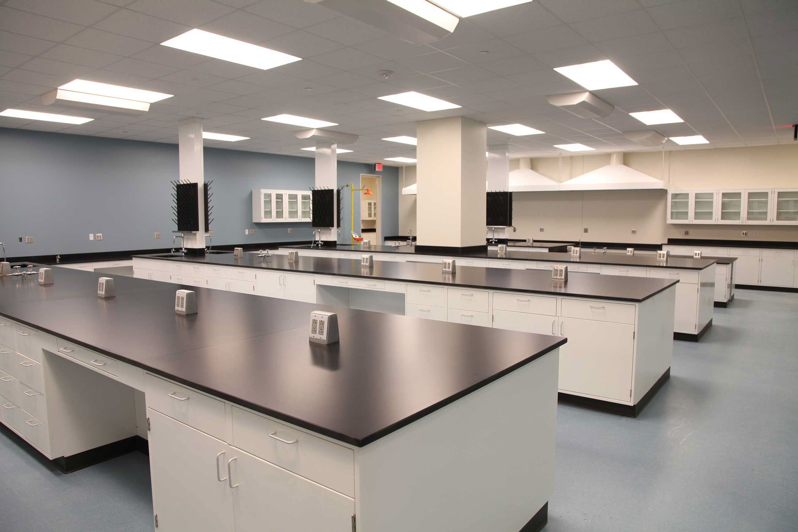 Synchro Corp, Concept to Reality, Design Build, Houston, Texas, Offices, Industrial Facilities, Laboratories, Warehouses, Greater Houston Area