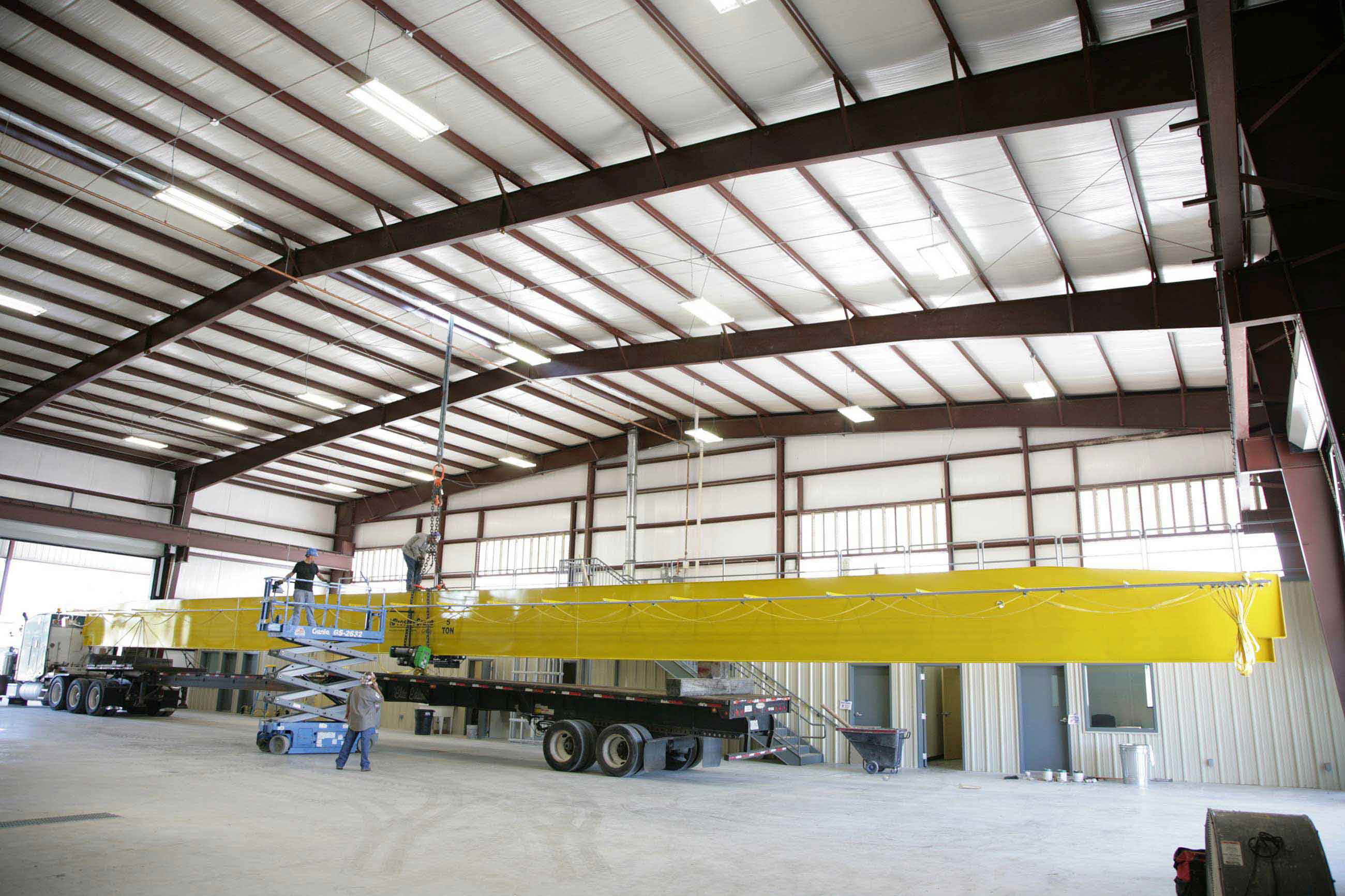 Synchro Corp, Concept to Reality, Design Build, Houston, Texas, Offices, Industrial Facilities, Laboratories, Warehouses, Greater Houston Area