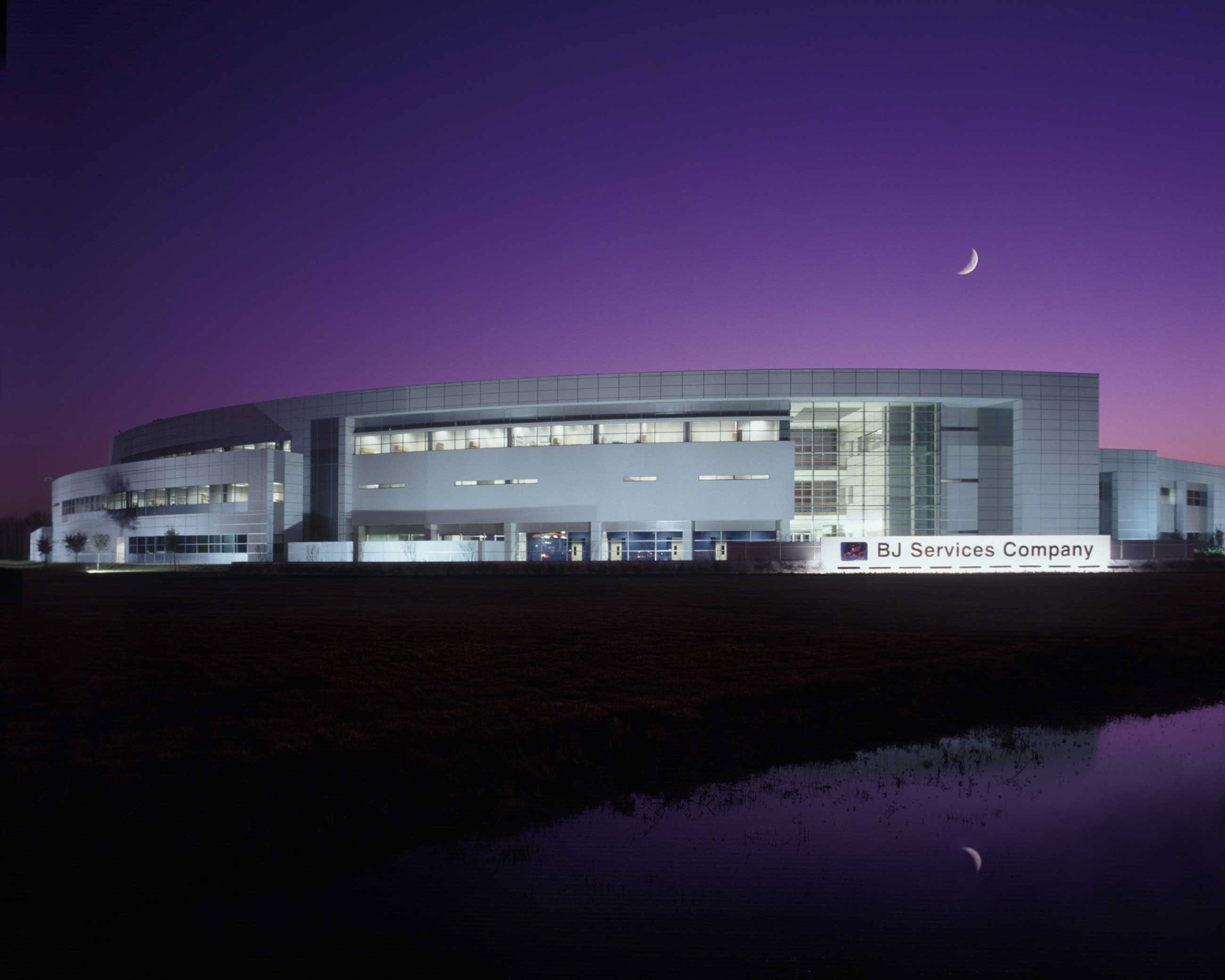 Synchro Corp, Concept to Reality, Design Build, Houston, Texas, Offices, Industrial Facilities, Laboratories, Warehouses, Greater Houston Area
