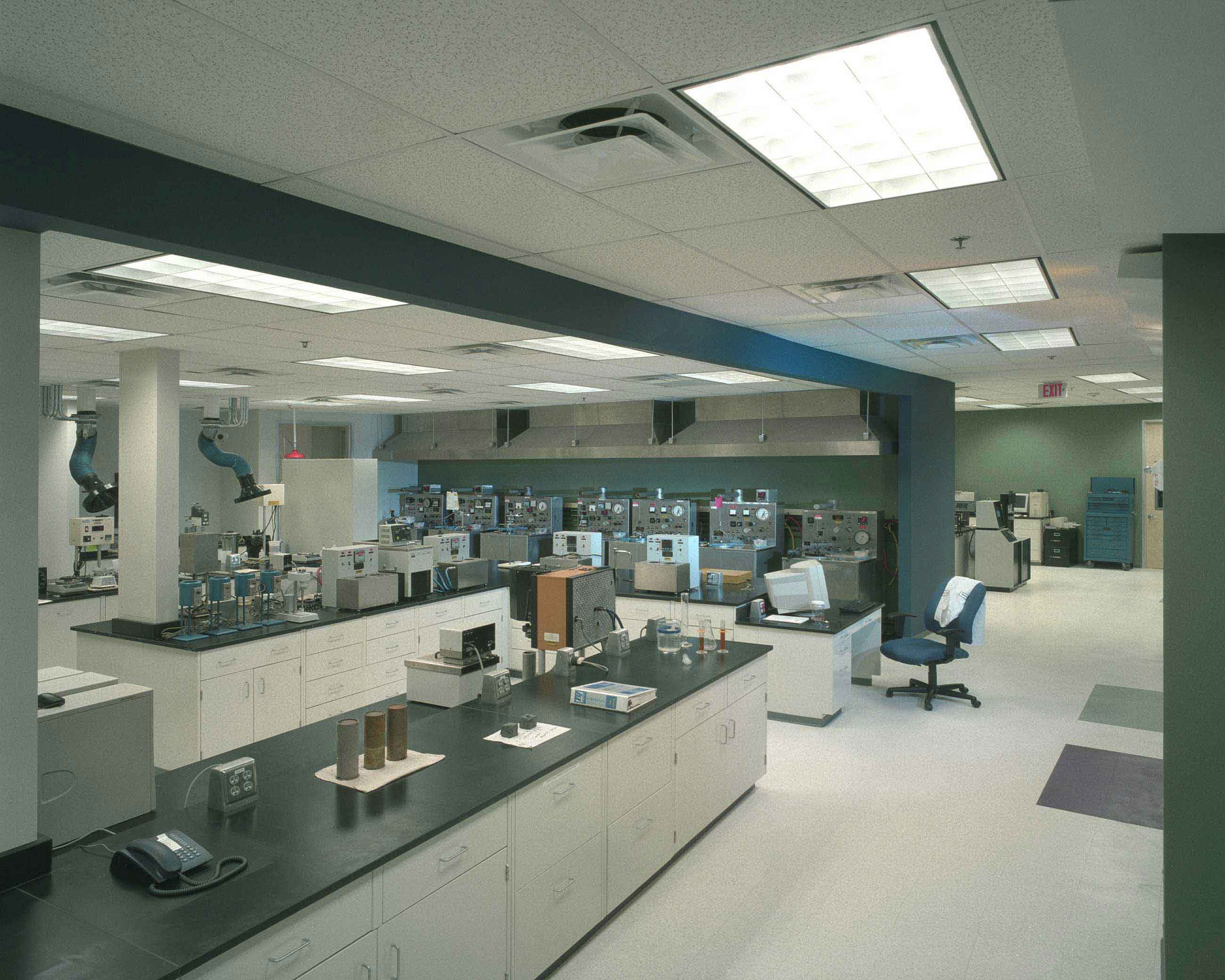 Synchro Corp, Concept to Reality, Design Build, Houston, Texas, Offices, Industrial Facilities, Laboratories, Warehouses, Greater Houston Area