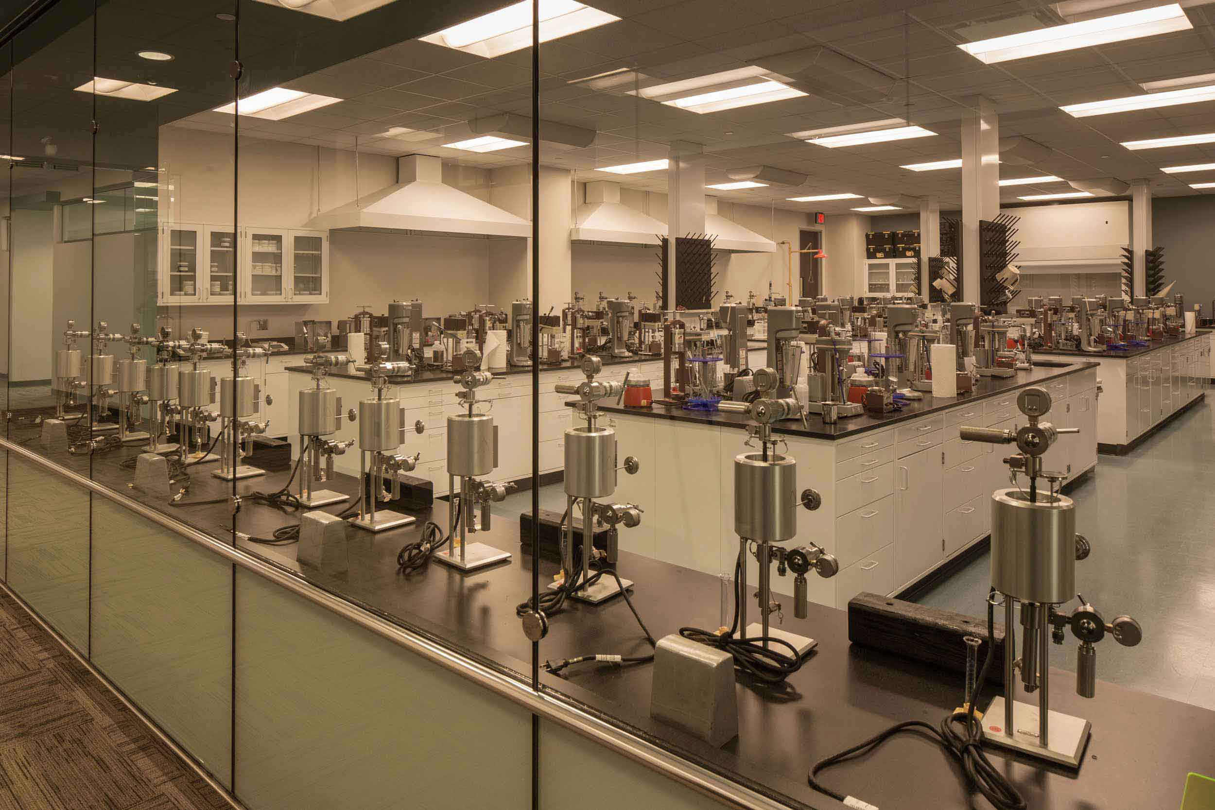 Synchro Corp, Concept to Reality, Design Build, Houston, Texas, Offices, Industrial Facilities, Laboratories, Warehouses, Greater Houston Area