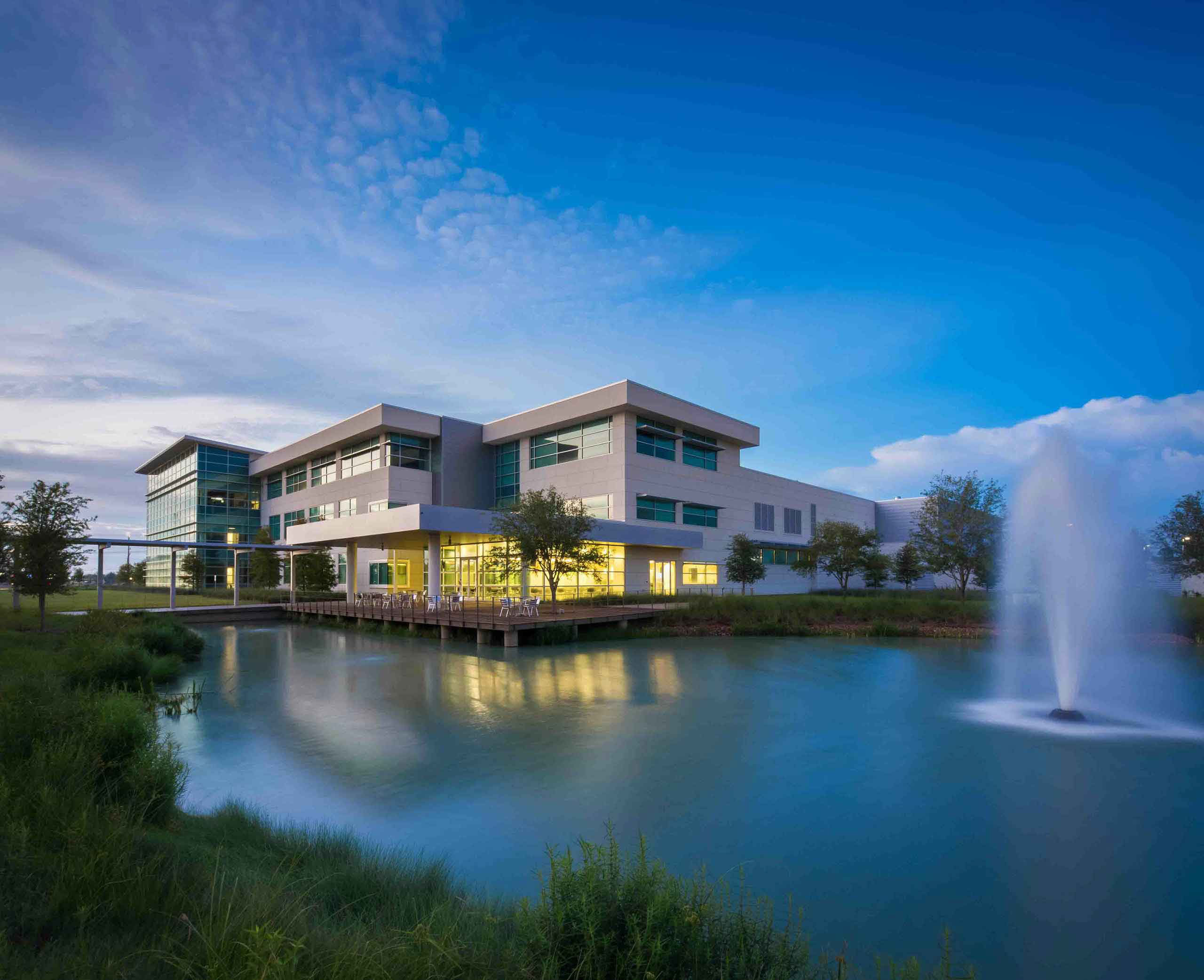 Synchro Corp, Concept to Reality, Design Build, Houston, Texas, Offices, Industrial Facilities, Laboratories, Warehouses, Greater Houston Area