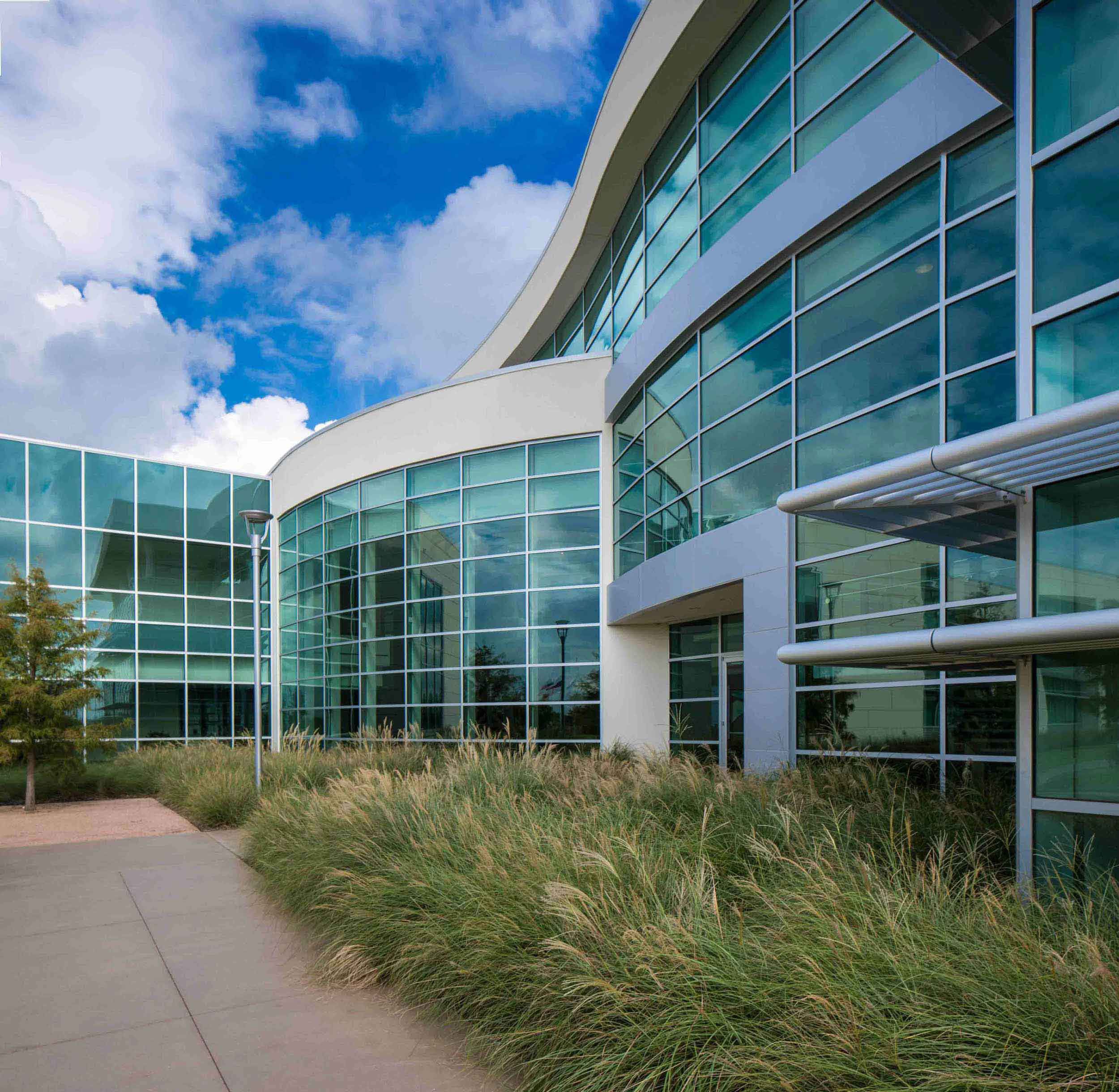 Synchro Corp, Concept to Reality, Design Build, Houston, Texas, Offices, Industrial Facilities, Laboratories, Warehouses, Greater Houston Area