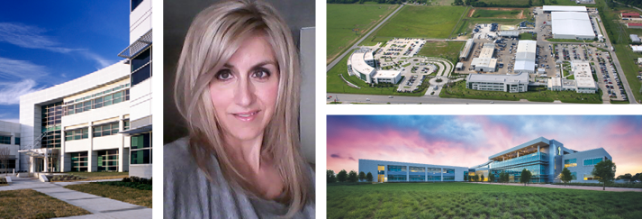Synchro Corp, Our Team, Cathy Showan, Business Development Manager, Concept to Reality, The Synchro Family, Design Build, Houston, Texas