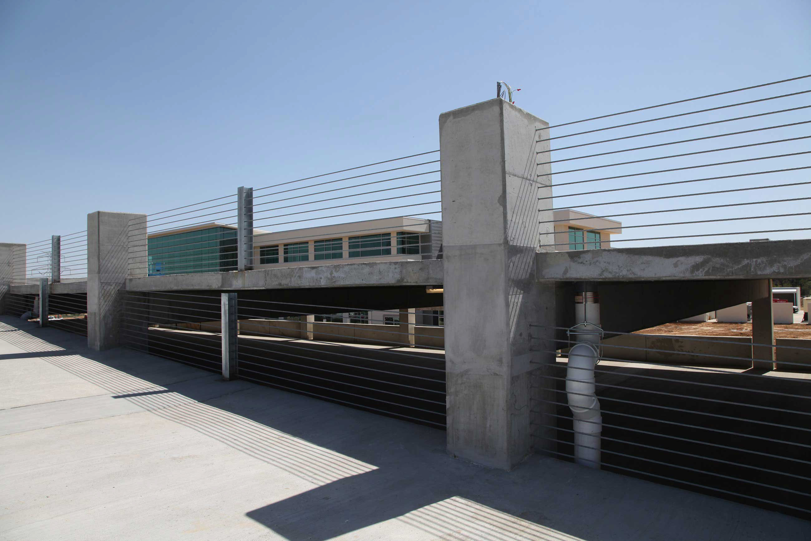 Synchro Corp, Services, Concept to Reality, Design Build, Houston, Texas